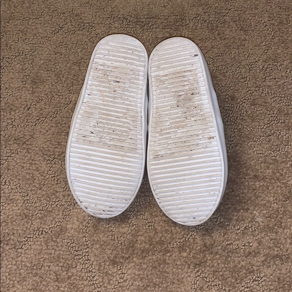 old navy running shoes